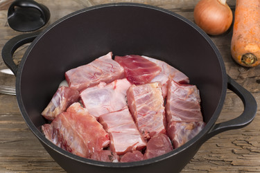 Similar image 7399927