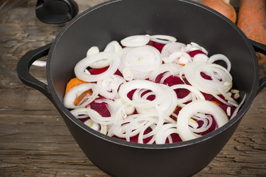 Similar image 7399928