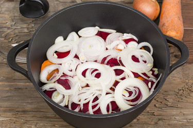 Similar image 7399929