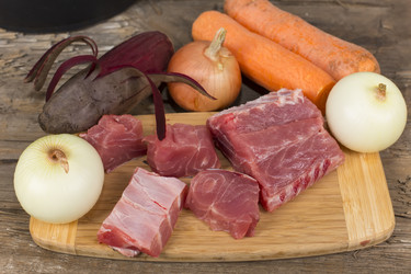 Similar image 7399930