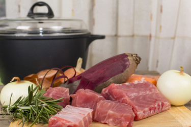 Similar image 7399931