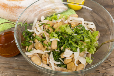 Similar image 7399933