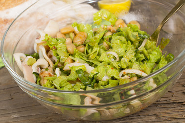 Similar image 7399934