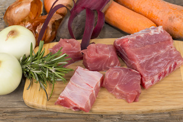 Similar image 7399937