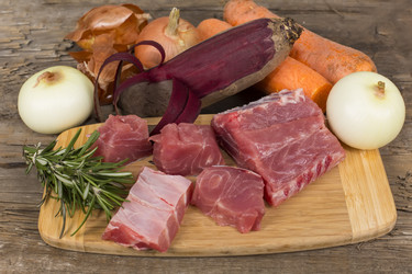 Similar image 7399938