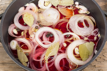 Similar image 7399941