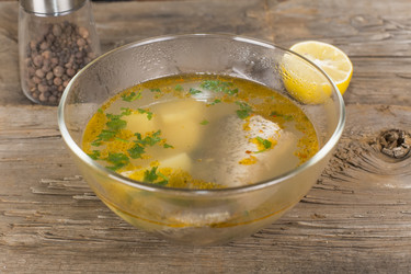 Similar image 7399943