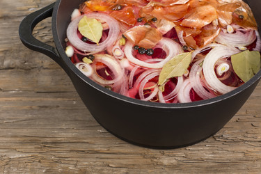 Similar image 7399952