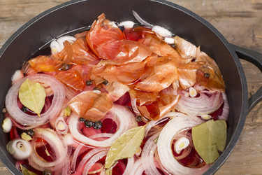 Similar image 7399953