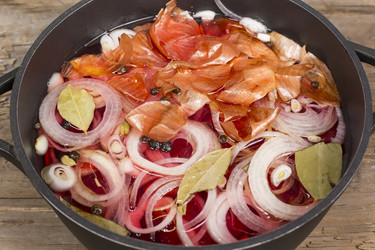 Similar image 7399954