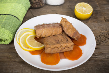 Similar image 7399955