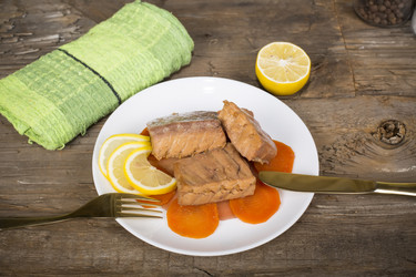 Similar image 7399957