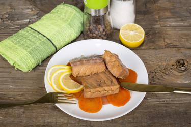 Similar image 7399958