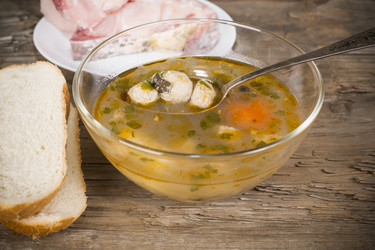 Similar image 7399960