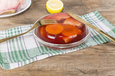 Similar image 7399963