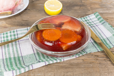 Similar image 7399965