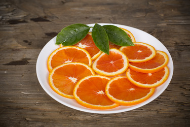 Similar image 7399968