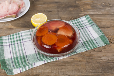 Similar image 7399970