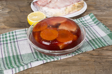 Similar image 7399971