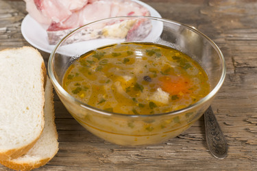 Similar image 7399972