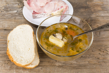 Similar image 7399973