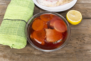 Similar image 7399975