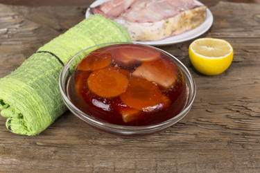 Similar image 7399976