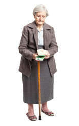 Similar image 7399985