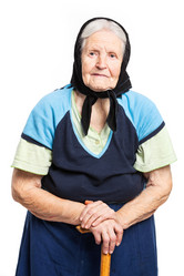 Similar image 7399996