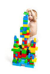 Similar image 7400009