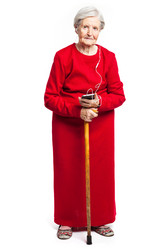 Similar image 7400013