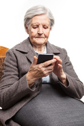 Similar image 7400014