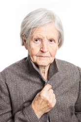 Similar image 7400027