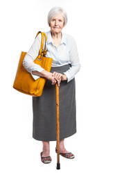 Similar image 7400029