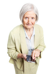 Similar image 7400034