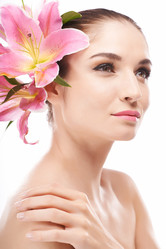 Similar image 7400041