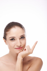 Similar image 7400042