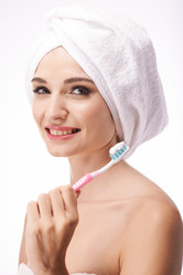 Similar image 7400043