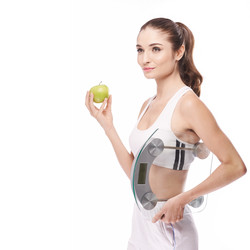 Similar image 7400044