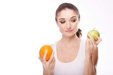 Similar image 7400045