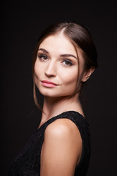 Similar image 7400046