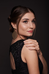 Similar image 7400047