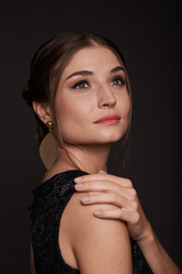 Similar image 7400048