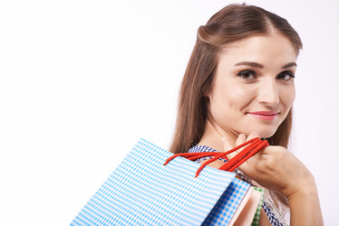 Similar image 7400049