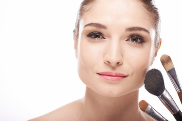 Similar image 7400050