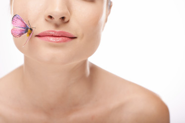 Similar image 7400051