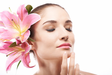 Similar image 7400053