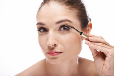 Similar image 7400054