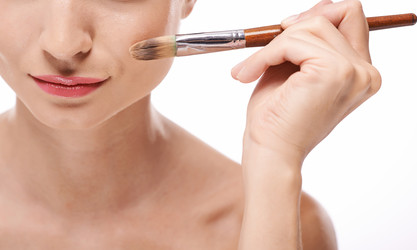 Similar image 7400056