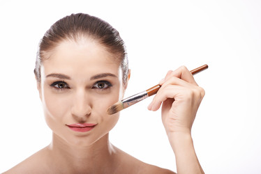 Similar image 7400057